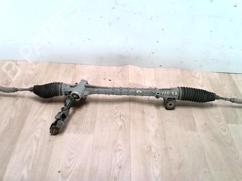 Steering rack CITROËN C1 (PM_, PN_) 1.0 | BP31235527M22 - Image 2