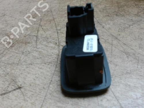 Right front window switch CITROËN C5 I Break (DE_) 2.2 HDi (DE4HXB, DE4HXE) | BP28827472I26