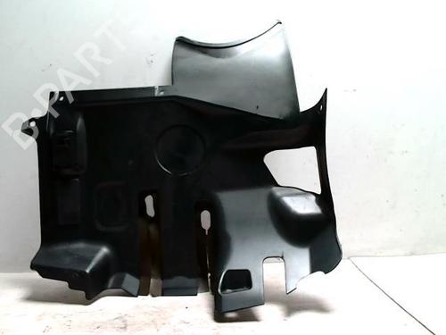 BP25422714O1 main image