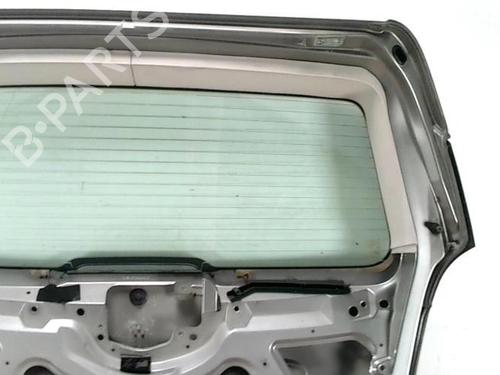 Tailgate MERCEDES-BENZ A-CLASS (W169) A 180 CDI (169.007, 169.307) | BP28537379C6