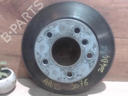 BP31219659O1 main image