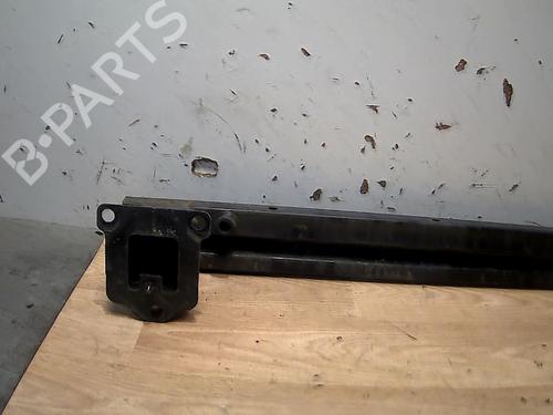 Front bumper reinforcement PEUGEOT 207 (WA_, WC_) 1.6 HDi | BP25416159C109