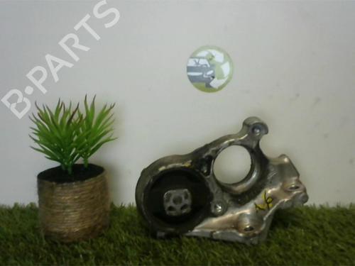 Used Engine mount PEUGEOT 308 SW II (LC_, LJ_, LR_, LX_, L4_) 1.6 BlueHDi 120 (120 hp) 30665473