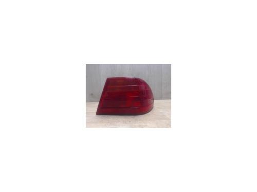Used Right taillight MERCEDES-BENZ E-CLASS (W210) E 290 Turbo-D (210.017) (129 hp) 25416259