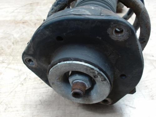 Left front shock absorber AUDI A3 (8P1) 2.0 TDI 16V | BP31221660M16