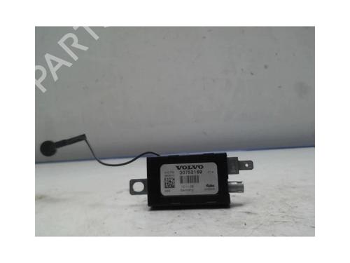 Used Antenna/Base VOLVO C30 (533) 1.6 D (109 hp) 25417300