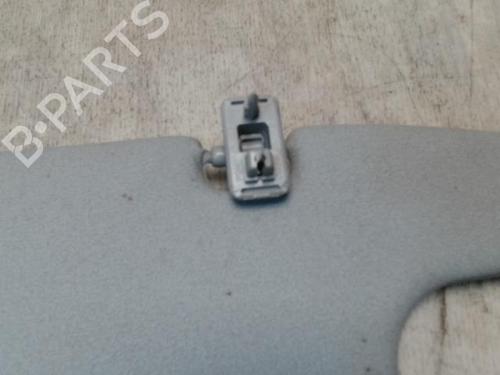 Used Other TOYOTA YARIS (_P1_) 1.3 (NCP10, SCP12_) (86 hp) 31238755