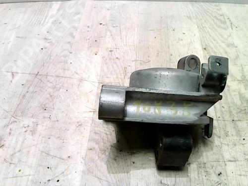 Motorophæng FIAT STILO (192_) 1.9 JTD (192_XF1A) (80 hp) 25425385