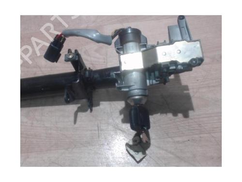 Ratstammeenhed FORD FIESTA IV (JA_, JB_) 1.3 i | BP25411268M21