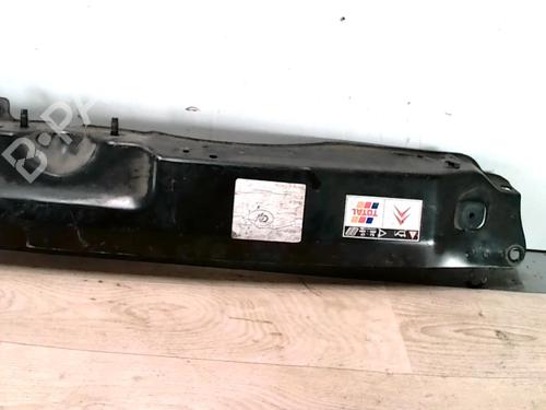 Støtte CITROËN XSARA Coupe (N0) 1.4 i (75 hp) 25417161