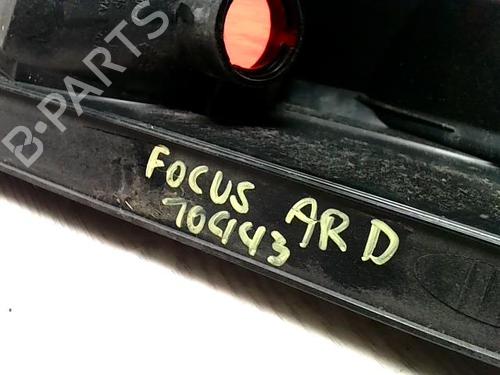 Right taillight FORD FOCUS II (DA_, HCP, DP) 1.6 TDCi | BP31220741C35