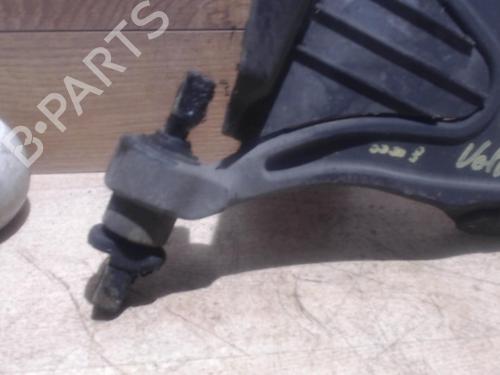 Used Right front suspension arm VOLVO S70 (874) 2.5 TDI (140 hp) 25383752