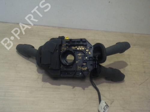 Used Steering column stalk FIAT STILO (192_) 1.9 JTD (192_XF1A) (80 hp) 31225574