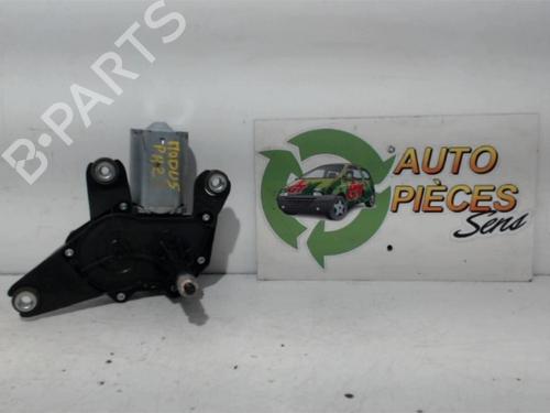Viskermotor bagrude RENAULT MODUS / GRAND MODUS (F/JP0_) 1.2 (JP0C, JP0K, FP0C, FP0K, FP0P, JP0P, JP0T) (75 hp) 25399100