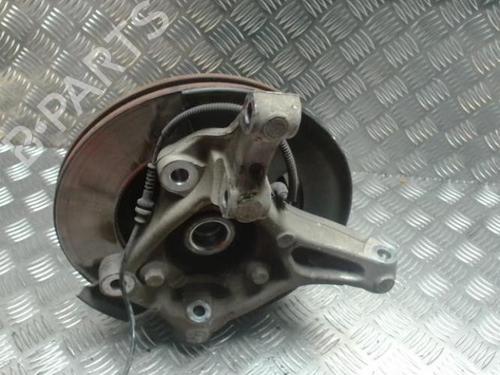 Other OPEL ASTRA K (B16) 1.2 Turbo (68) | BP26003304O1 