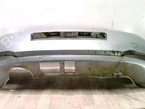 rear-bumper-fiat-grande-punto-199_-2005-25427266 main image