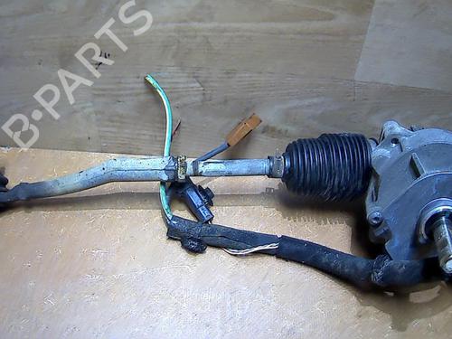 Steering rack FORD MONDEO II Turnier (BNP) 1.8 TD | BP31226164M22 