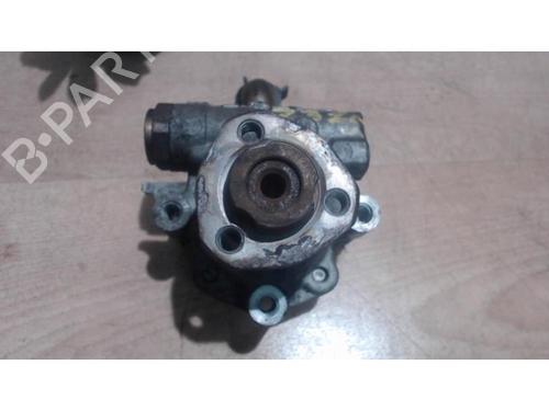 Servostyringspumpe VW GOLF IV (1J1) 1.6 16V | BP25384395M99 