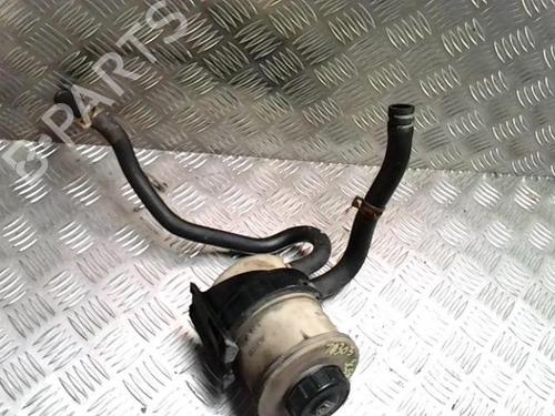 Power steering reservoir RENAULT SCÉNIC I MPV (JA0/1_, FA0_) 1.6 (JA00, JA16, JA15, JA19, JA1V, JA2B, JA2C, JA0B,... | BP26164160M117 