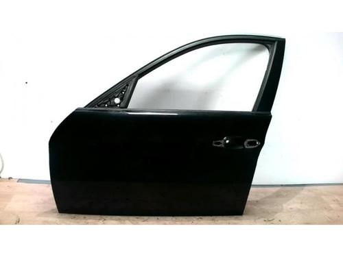 Left front door BMW 3 Touring (E91) 320 d | BP25420209C2 