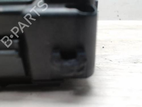 Sikringsdåse CITROËN C5 I Break (DE_) 2.2 HDi (DE4HXB, DE4HXE) | BP27921184E1 