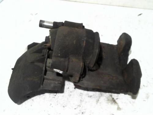 Used Right front brake caliper VW LUPO I (6X1, 6E1) 1.0 (50 hp) 25398822