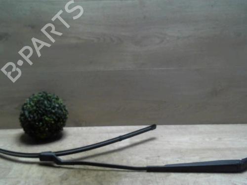 Vindrute viskerarm CITROËN C4 II (NC_) 1.6 HDi 115 | BP29291443C143 