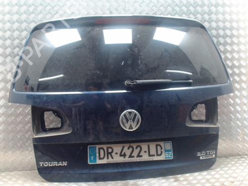 Bagklap CC/Kombi-Coupé Bagklap CC/Kombi-Coupé 39449975 39449975