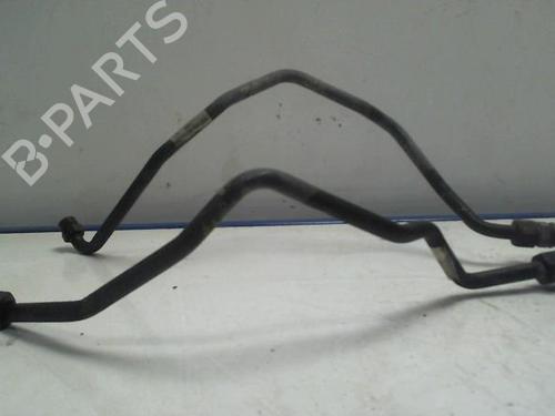 Used Pipe AUDI A4 B7 Avant (8ED) 3.0 TDI quattro (204 hp) 31221807