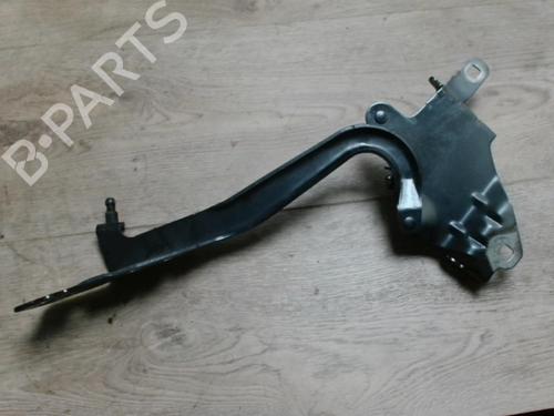 BP31231920C146 main image