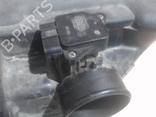 Mass air flow sensor TOYOTA AURIS (_E15_) 1.4 D-4D (NDE150_, NDE150R) | BP25413763M95  - Image 5