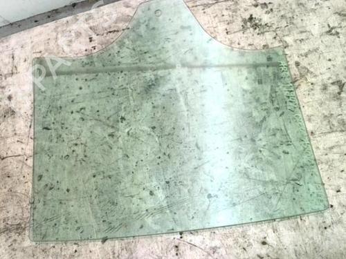 Rear left door window OPEL ASTRA K (B16) 1.2 Turbo (68) | BP26537850C20 