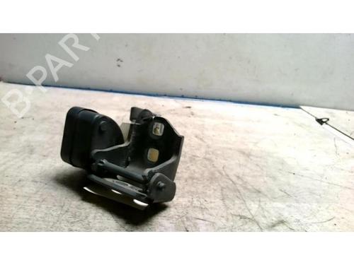 Hinge/Door check strap RENAULT MEGANE II (BM0/1_, CM0/1_) 1.9 dCi | BP25424897C146