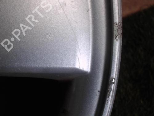 Used Rim OPEL ASTRA G Hatchback (T98) 2.0 DTI 16V (F08, F48) (101 hp) 25387588