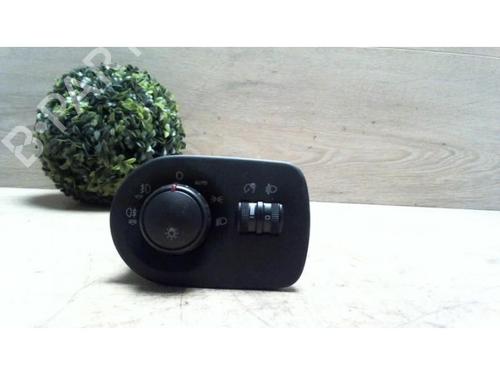 Switch SEAT LEON (1P1) 1.6 | BP25411452I30 