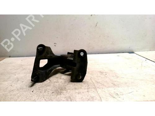 Engine mount TOYOTA AURIS (_E15_) 1.4 D-4D (NDE150_, NDE150R) | BP25424579M89 