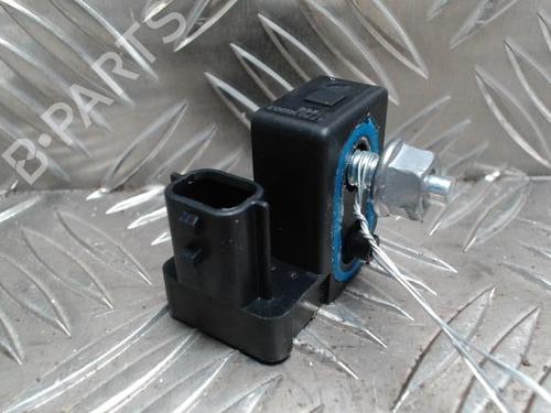 Used Electronic sensor RENAULT LAGUNA III (BT0/1) 2.0 dCi (BT01, BT08, BT09, BT0E, BT0K, BT12, BT1C, BT1D,... (150 hp) 31121540