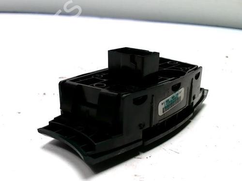 Warnblinkschalter für FORD KA (RU8) 1.2 (69 hp) 31236319