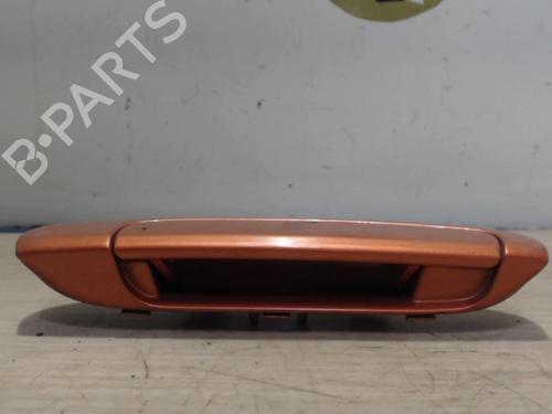 rear-right-exterior-door-handle-kia-picanto-i-sa-2004-2005-2006-2007-2008-2009-2010-2011-2012-25408382 main image