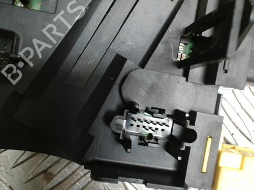 Control unit AUDI A3 (8P1) 2.0 TDI 16V | BP31221688M11