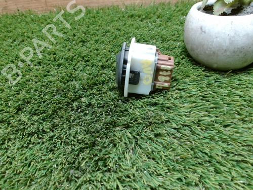 Switch RENAULT CLIO III Grandtour (KR0/1_) 1.5 dCi (KR0F) | BP31229848I30