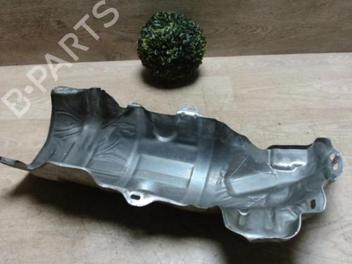 other-citroen-c4-picasso-i-mpv-ud_-2006-2007-2008-2009-2010-2011-2012-2013-2014-2015-28949793 main image