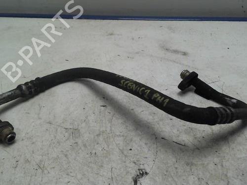 AC pipe RENAULT SCÉNIC II (JM0/1_) 1.5 dCi (JM1E, JM16) | BP31231530M126 - Image 2