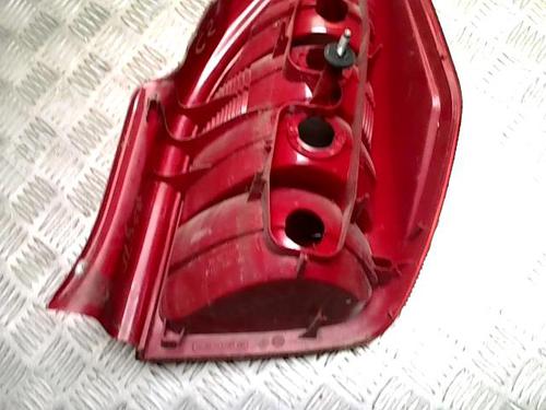 Left taillight CITROËN C2 (JM_) 1.1 | BP36308566C34 - Image 5