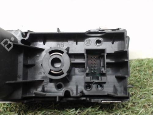 Headlight switch OPEL ZAFIRA / ZAFIRA FAMILY B (A05) 1.7 CDTI (M75) | BP25396461I24 