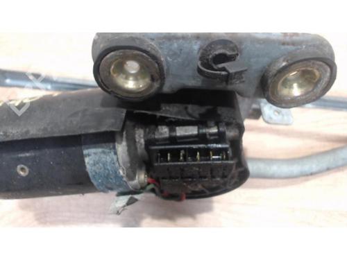 Viskermotor vindrude FORD KA (RB_) 1.3 i | BP25412700M29 