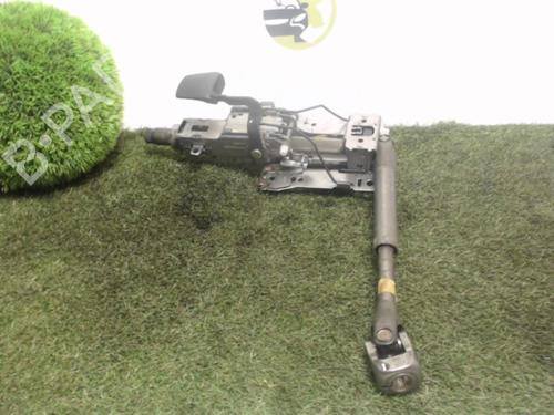 Used Steering column Steering column VW TOURAN (1T1, 1T2) 1.9 TDI (105 hp) 25392988 25392988