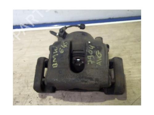 Left front brake caliper BMW 3 (E46) 320 d | BP25388572M105 
