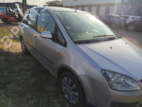 Fuse box FORD FOCUS C-MAX (DM2) 1.6 TDCi | BP30511019E1 - Image 13