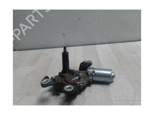 Rear wiper motor VW GOLF VI (5K1) 1.6 TDI | BP25426316M102 